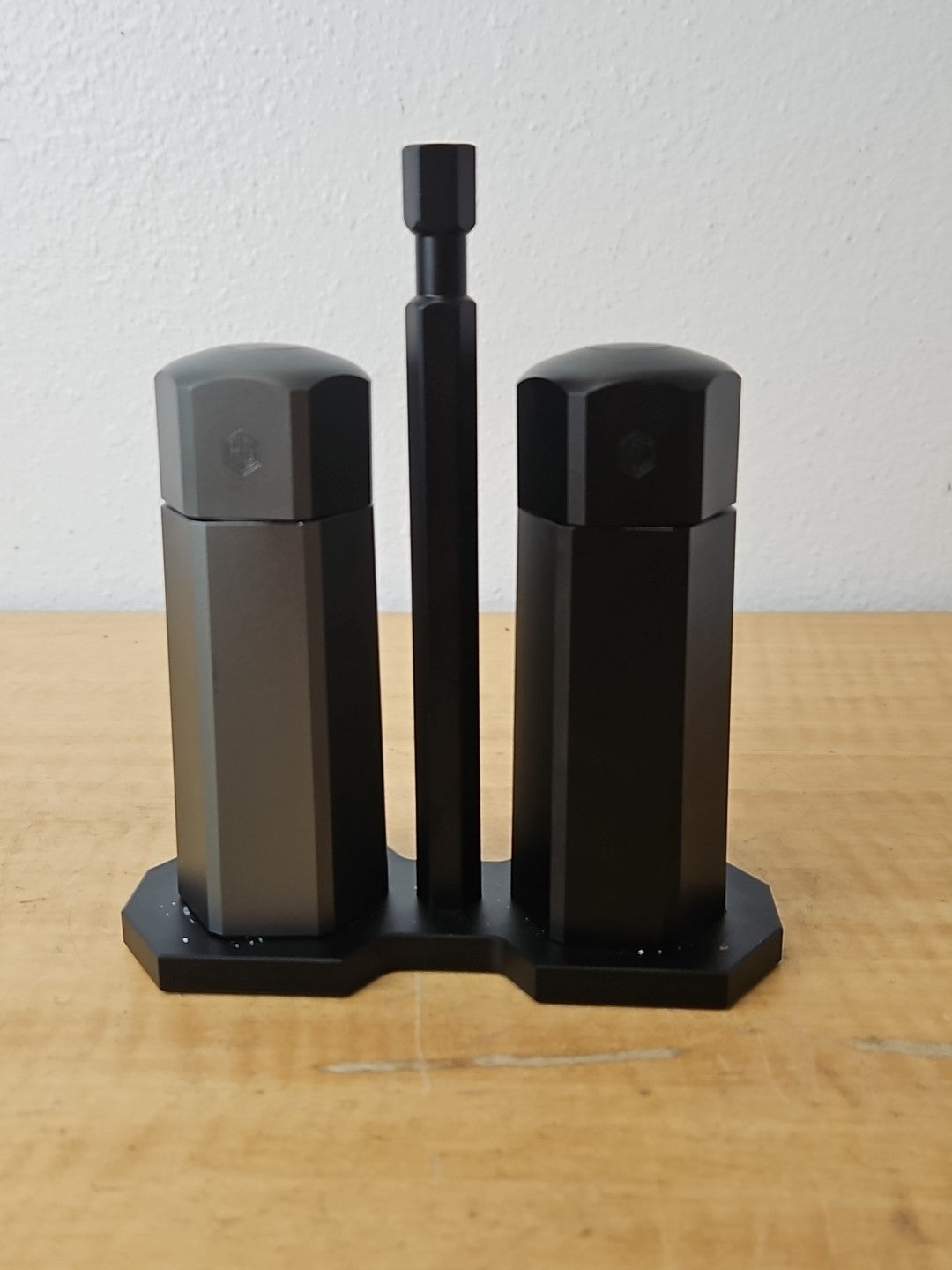 47154471