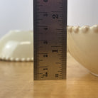 47037803