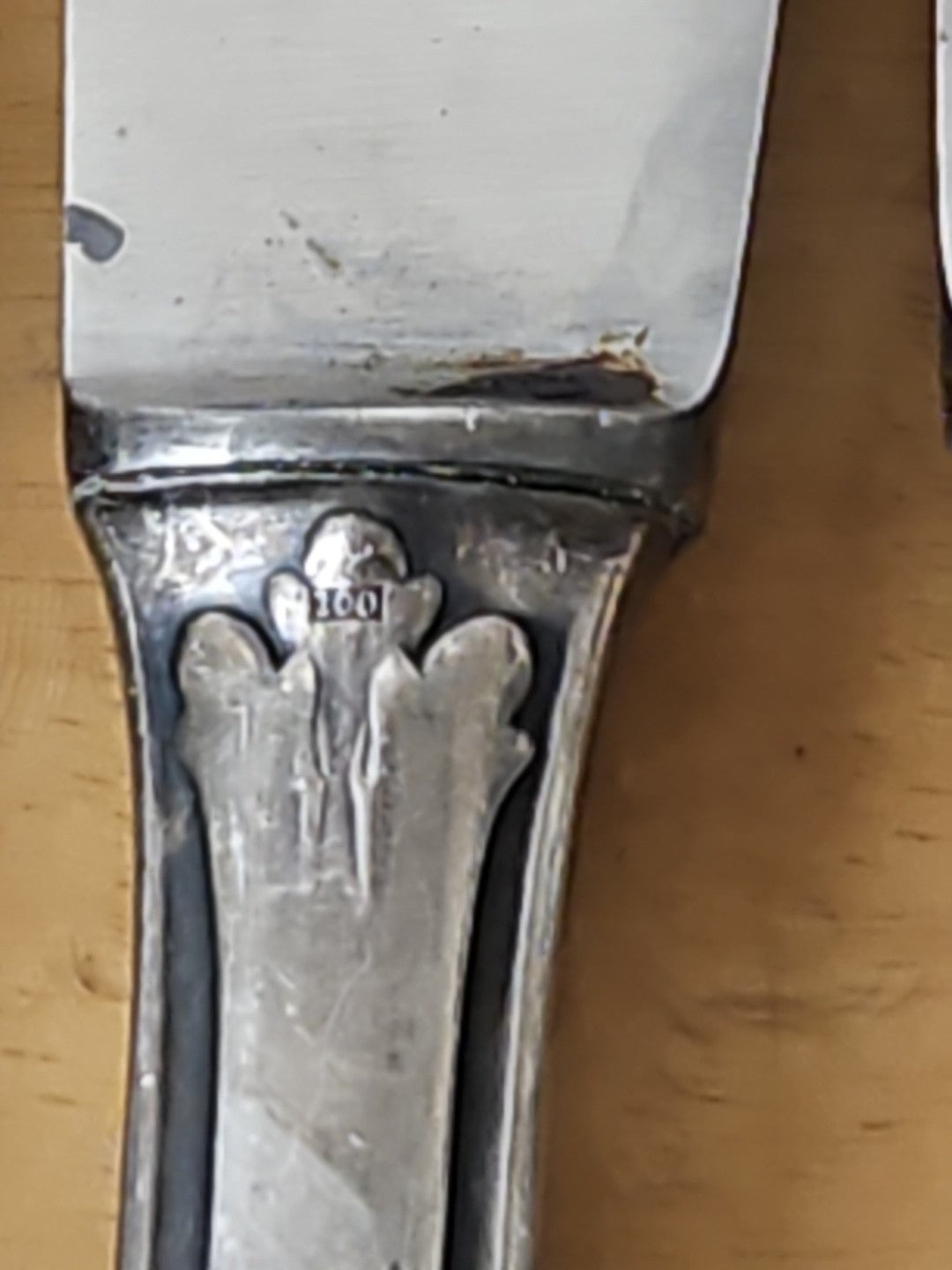 46016166