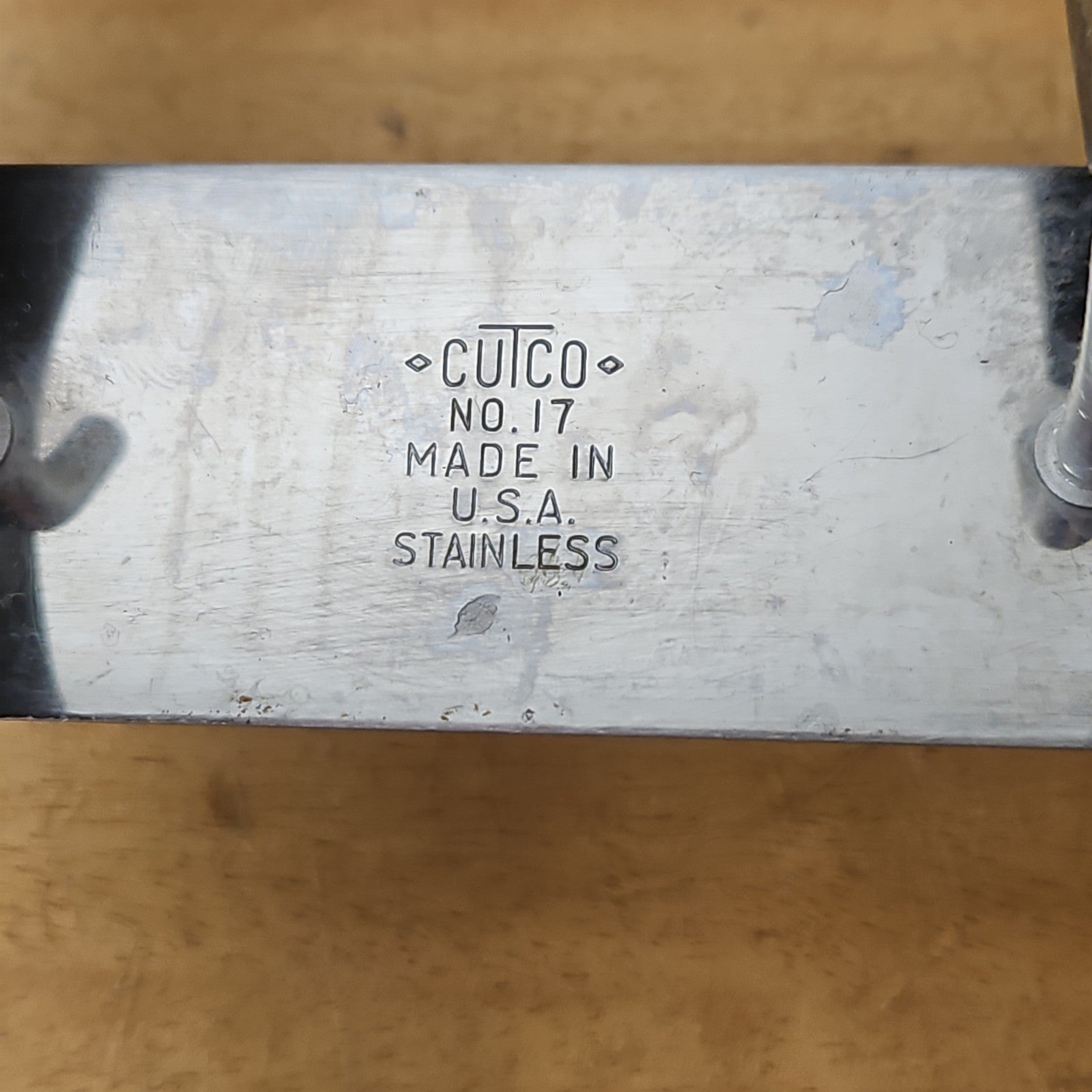 47711239