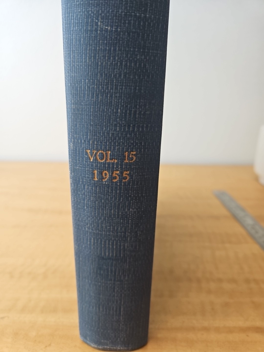 44032858