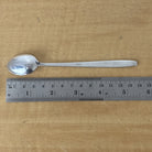 45511848