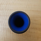 47762311
