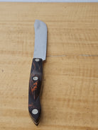 47033356