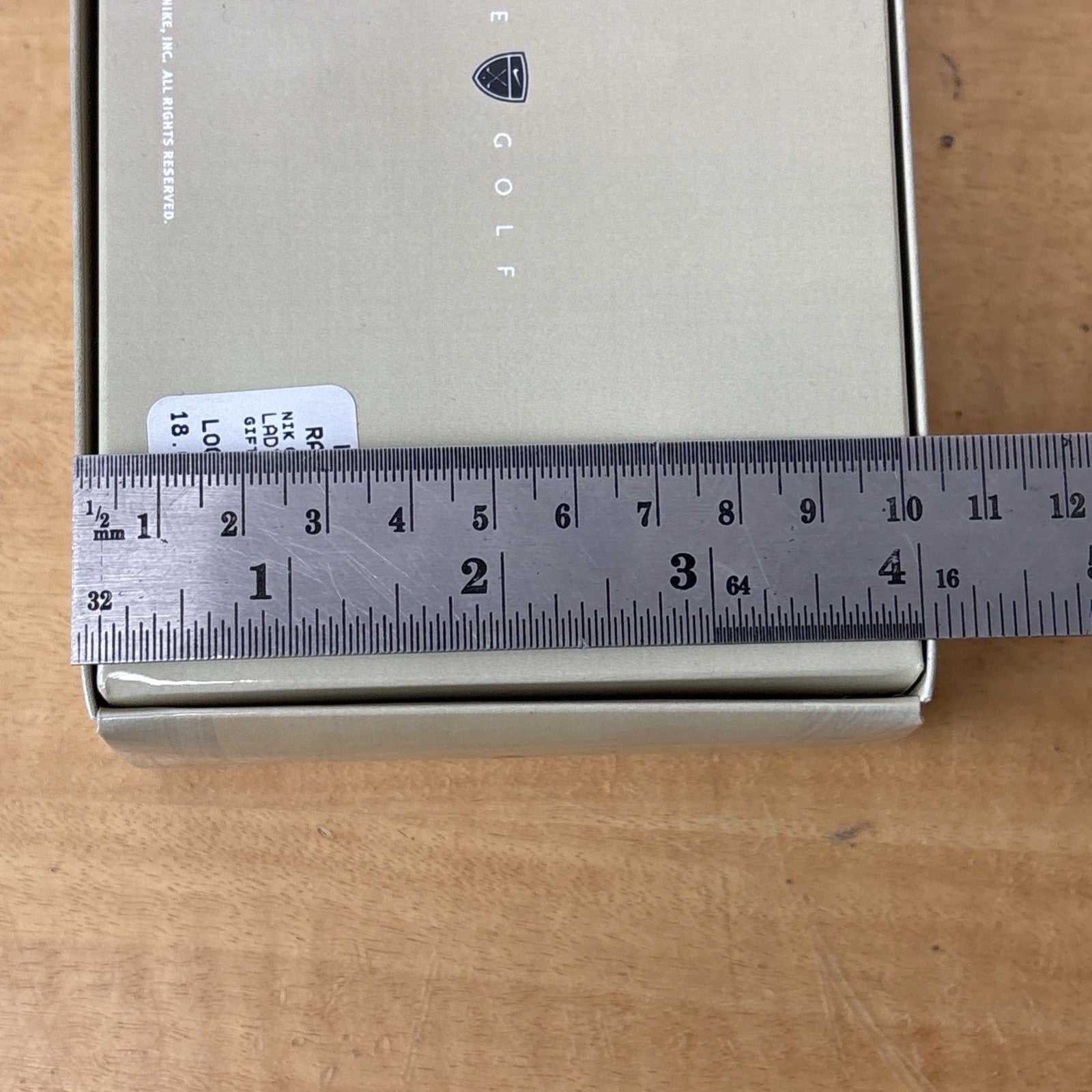 46683131