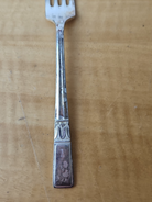 47090841