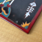 46006916