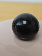 44490216