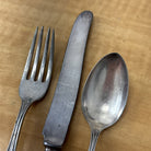 47475129