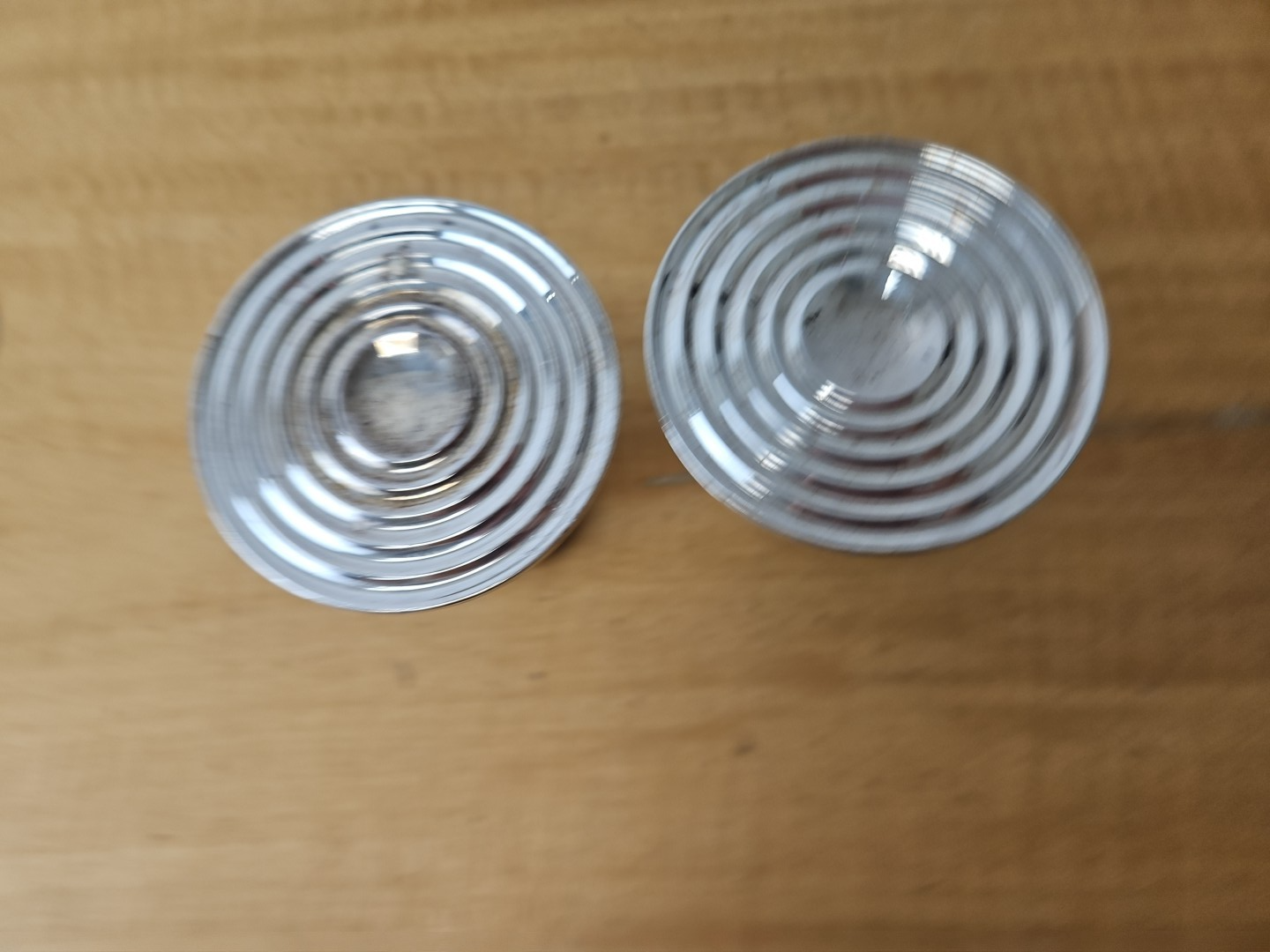 46687367