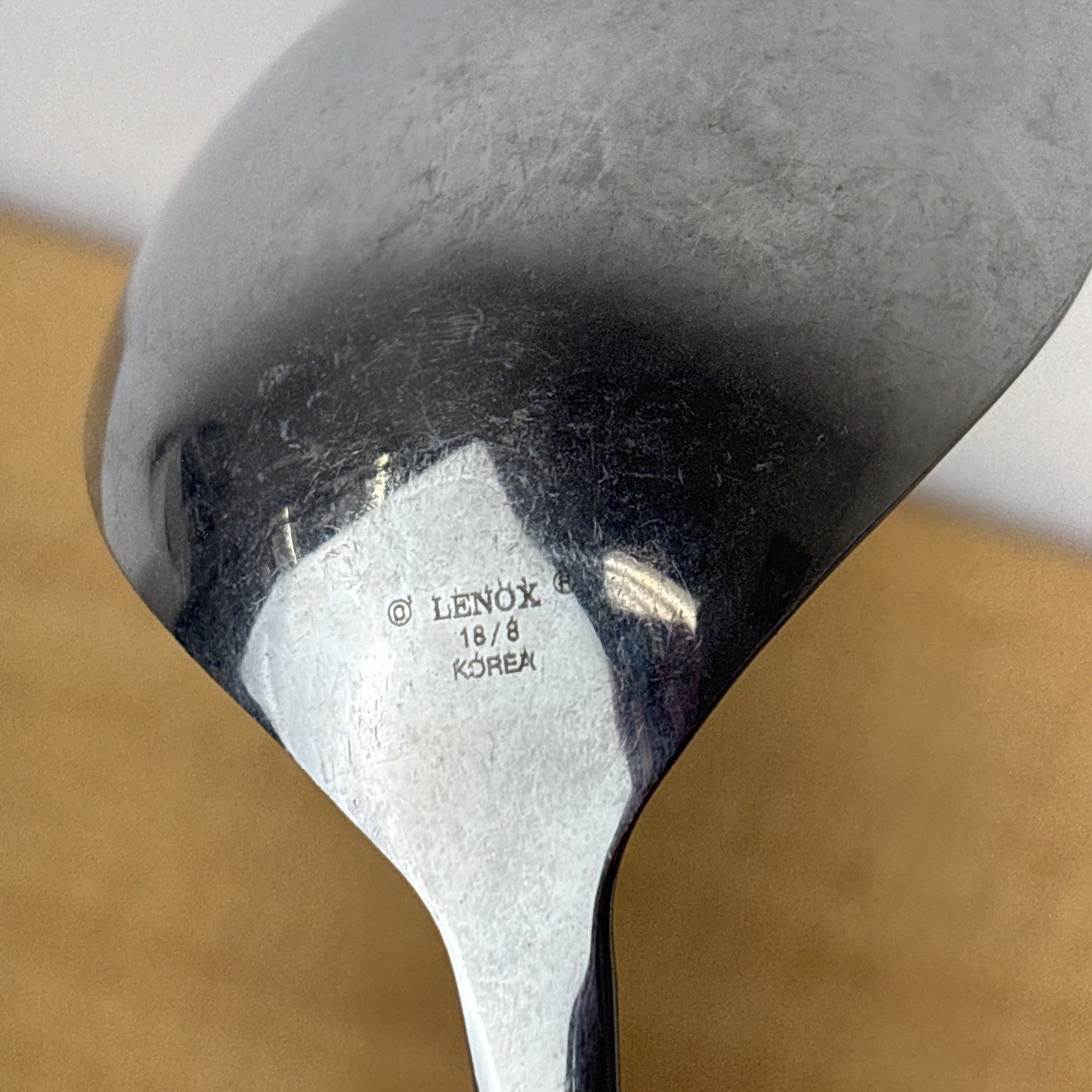 46705696