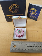 47331528