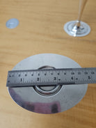 45355934