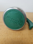 45508732