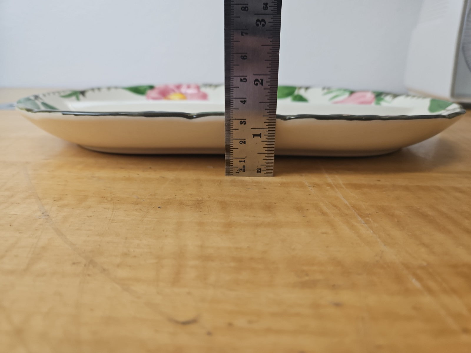 47457982