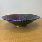 47272534