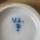 47181992