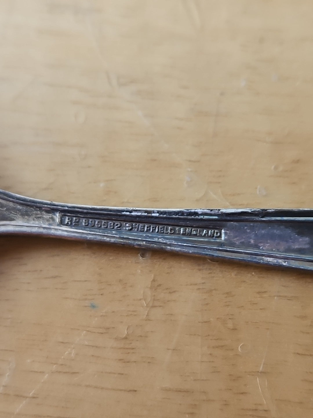 47091509