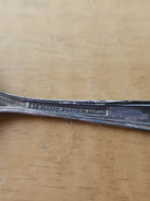 47091509