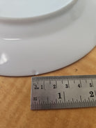45337721