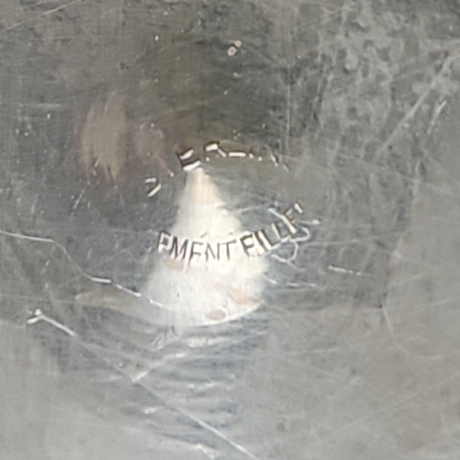 47717017
