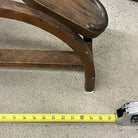 47805098