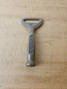 47029870