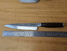 47035270
