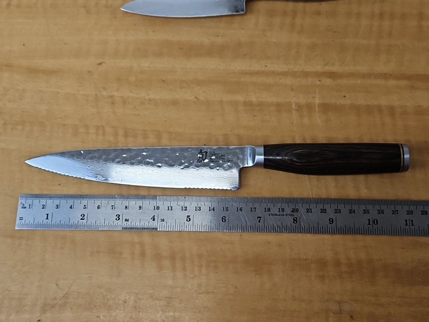 47035270