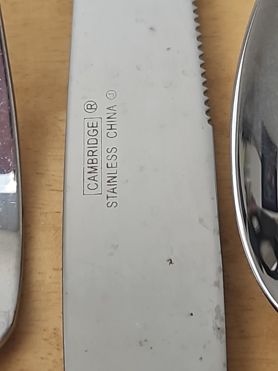 46830074