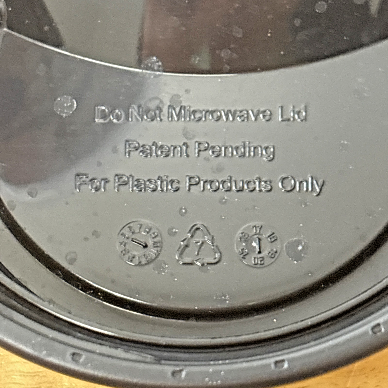 44132139