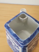 45536368