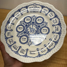 47804671