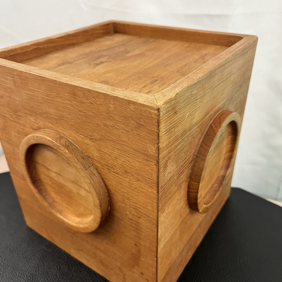 47796950