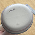47331363