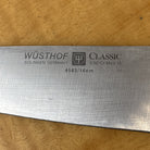 47534363