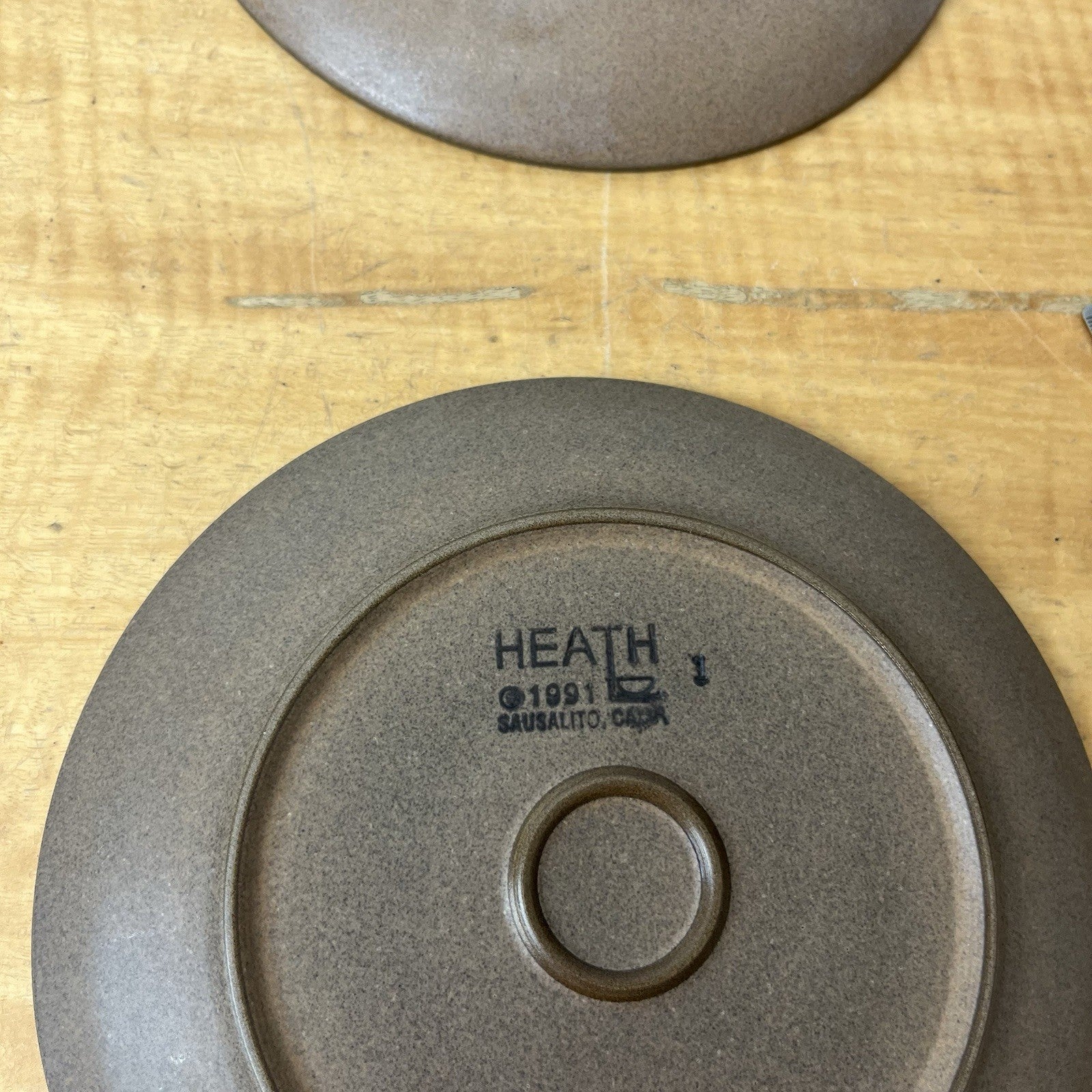 47598766