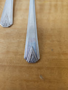 47264436