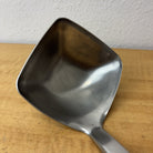 47899762