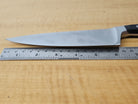47035271