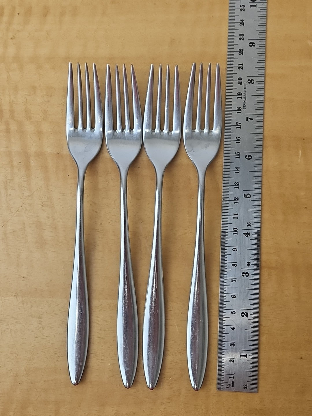 46829832