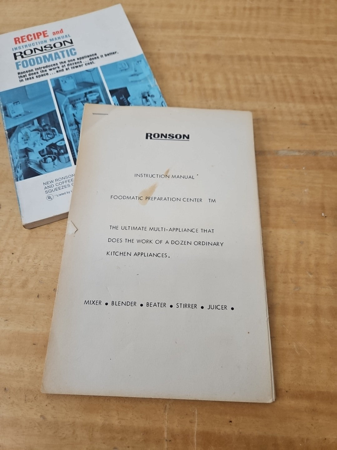 47013718
