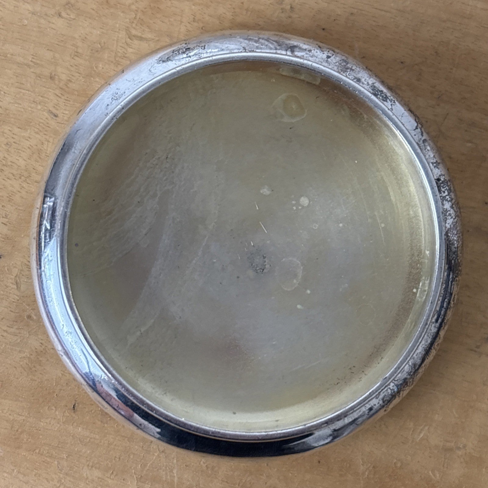47077940
