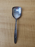 47091507