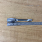 47054784