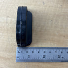 47391992