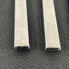 47861479
