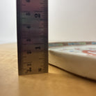 47027854