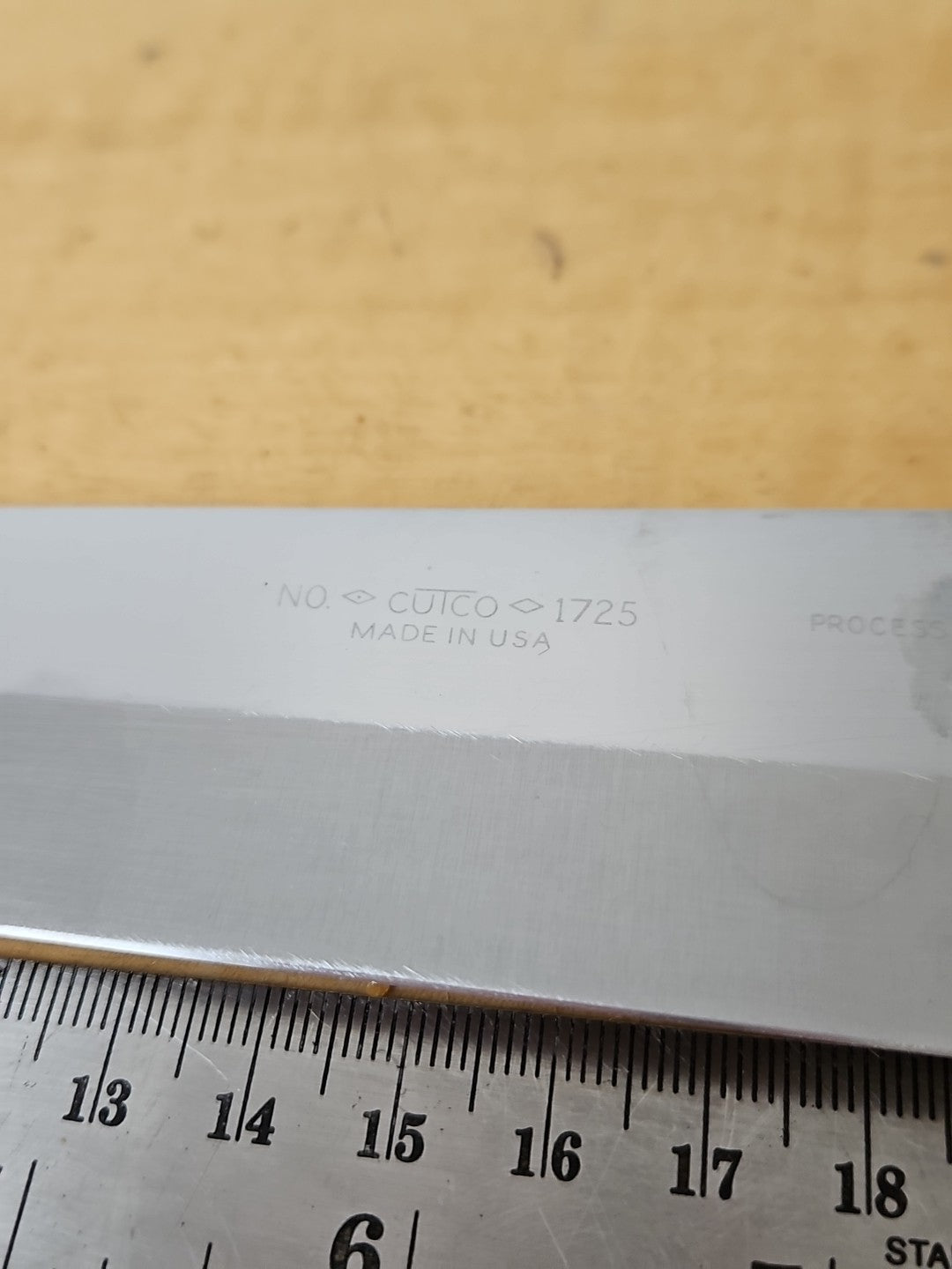 47033290