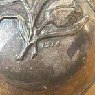 47101802